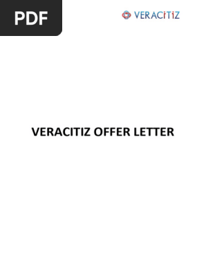 Consulting Contract Agreement_Ramesh