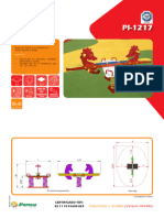 PI-1217 Fichatecnica