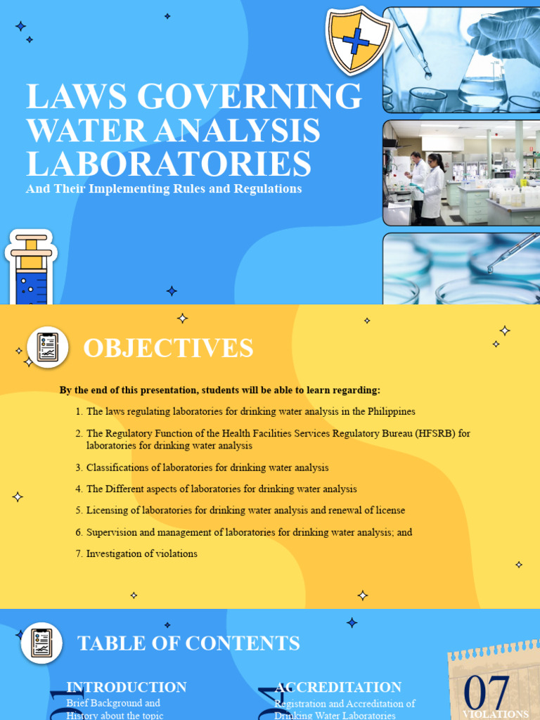 water-analysis-pdf-drinking-water-water