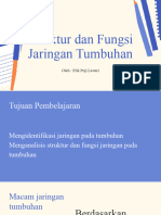 Presentasi Pendidikan Laporan Buku Ilustrasi Biru Dan Oranye - 20230911 - 132201 - 0000