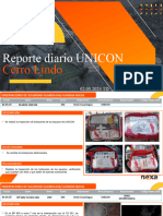 Reporte Diario 02.03.2024 UNICON TD
