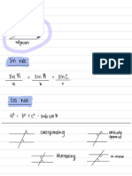 SKE 110 - Lecture 1-7