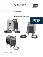 Rev6 ManualServico LPH-35-37-50 PT