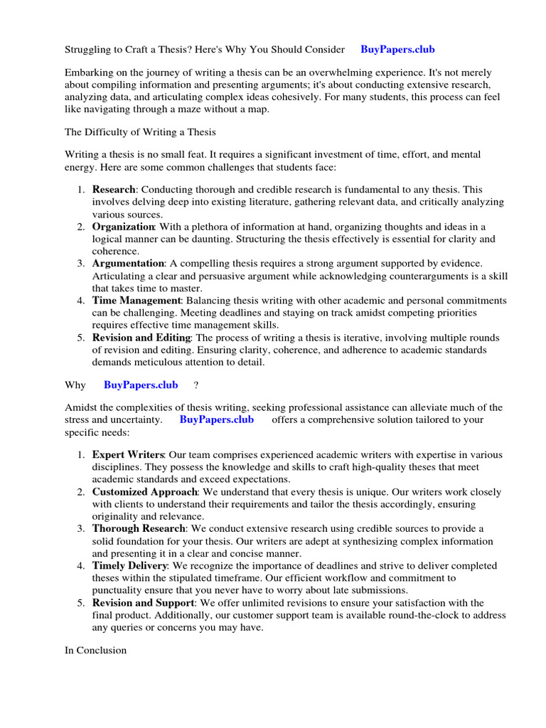 Research Paper Title Examples PDF