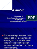 LIDER-PROFECIONAL