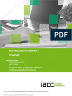 Tarea 8 PDF