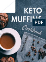 The+Keto+Muffins+Cookbook+ +final+ +Single+Page+Version