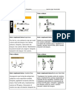 Còpia de Còpia de Full Tabata