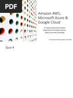 AWS Azure Google Cloud 22052023 053615pm