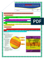 AULA 02 (EF07GE01) - Ideias e Concepções Sobre A Formação Territorial Do Brasil