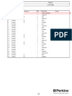 PDF文档 6