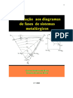 Diagramas de Fases Sistemas Metalurgicos IAS CAS 2023 v7