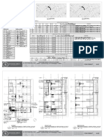 Studiolinea: For Permit M-01