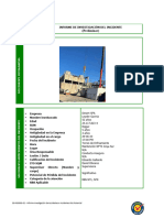 Informe Preliminar 29-06-23 Izaje Difusores