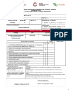 Copia de LC Cuadro Comparativo