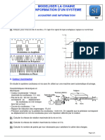 SR TD3 Application Cours