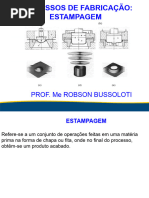 14 Estampagem Graduação Rev 16.04.20