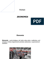 Makro-1-W2 Ekonomia 2024 22s