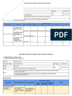 Form Observasi Guru PMM SMK 4 PPU-LAYLA