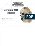 Antropologia-Forense-Med-Legal