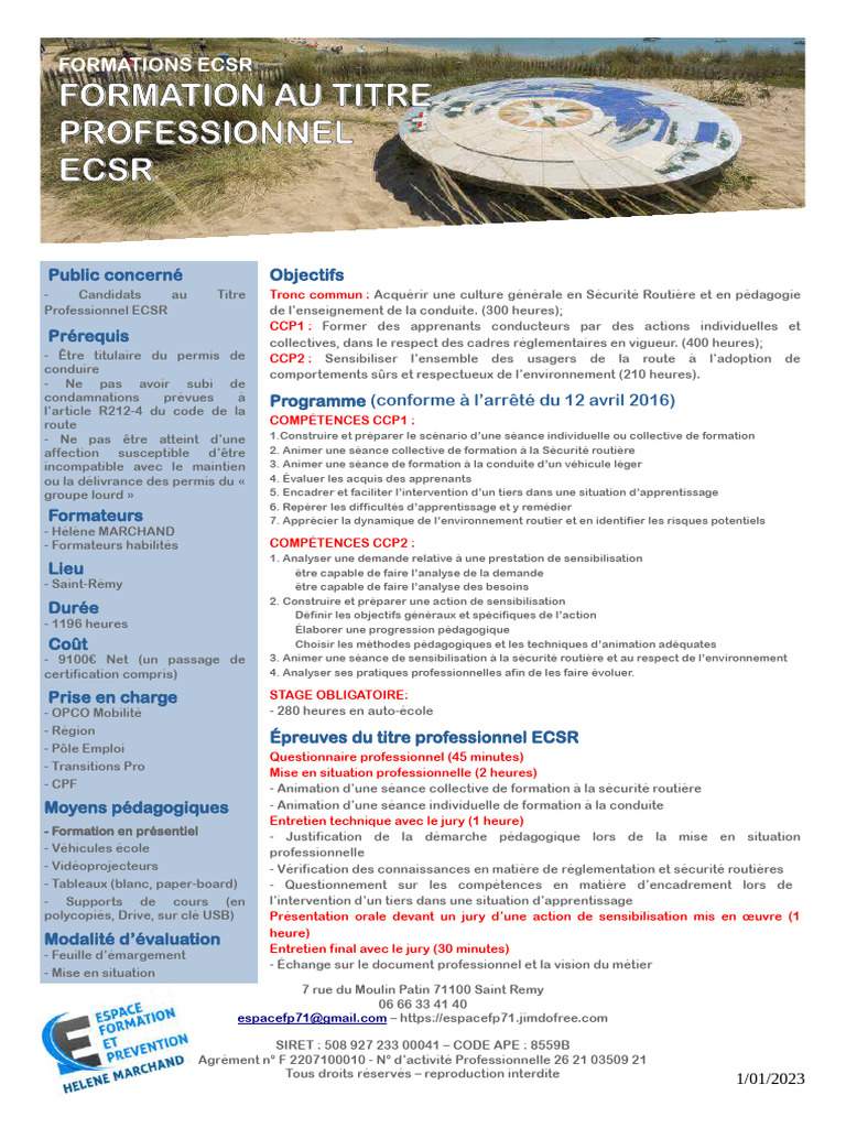 formation-titre-pro-ecsr-saint-r-my-pdf-apprentissage