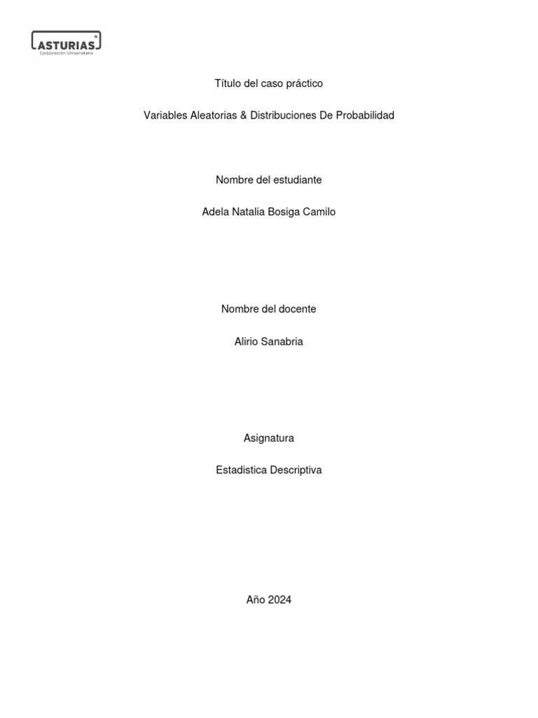 variables-aleatorias-distribuciones-de-probabilidad-pdf