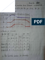 Examen Sistemas Neumaticos