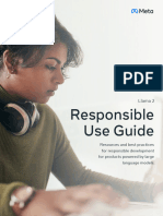 Responsible Use Guide PDF