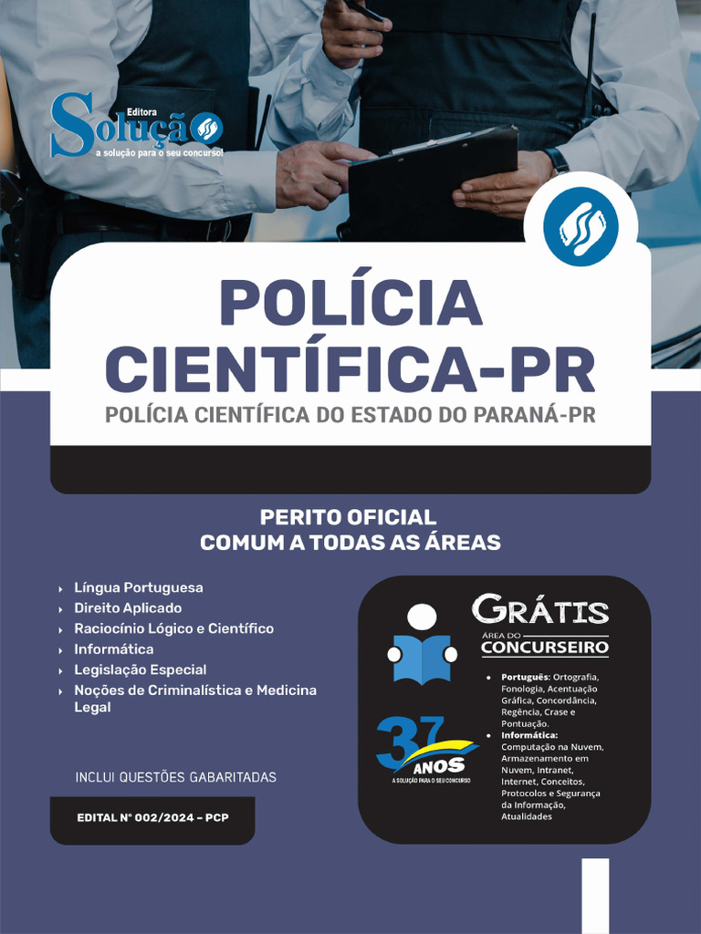Apostila Solução | PDF | Interpretação linguística | Cães