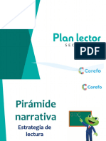 PPT_ Pirámide narrativa (1)