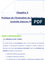 Diapositives-Chapitre 3-Audit