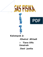 Tugas Fisika(Khairul)1