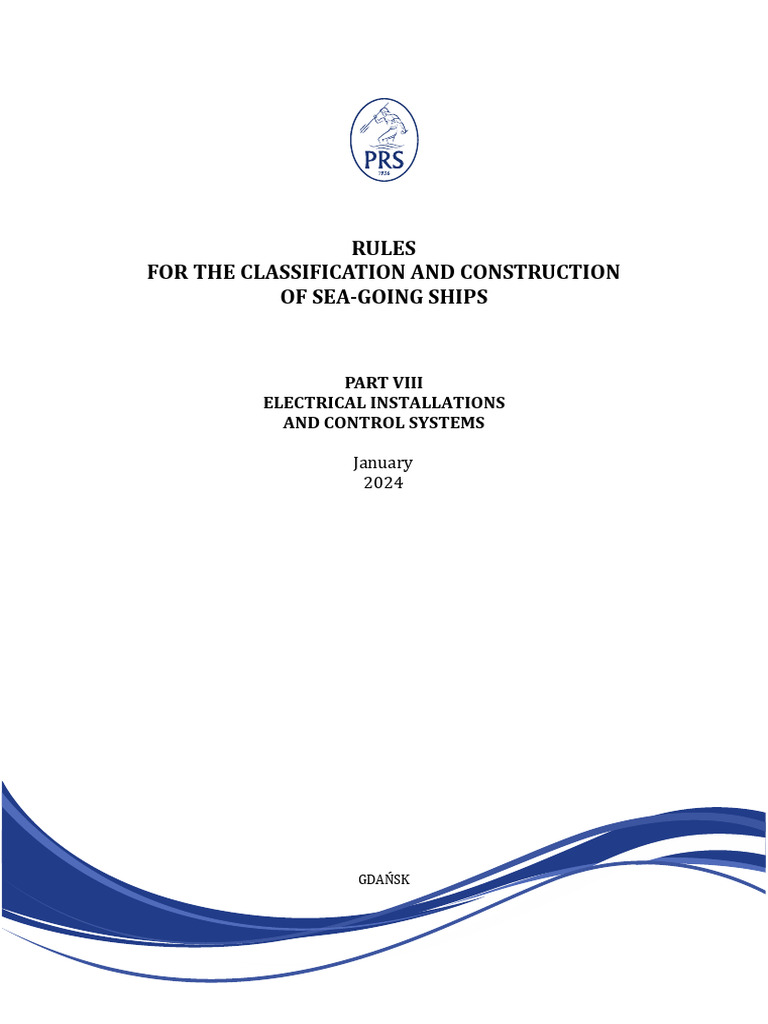 Mor p8 | PDF