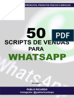 50 Scripts de Vendas para Whatsapp-1-1