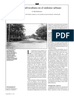 Arboles_y_silvicultura_en_el_milenio_urbano[1]