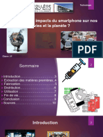 Présentation 5