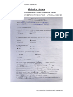 2.3 Ejercicios Evaluación Unidad II (Cuaderno de Trabajo) JOSUE ENCARNACION-100345122