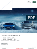 JLR-MNL-17999-JLRQ Manual v6.4