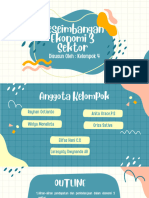 Pertemuan 5-Keseimbangan Ekonomi 3 Sektor - 20240306 - 101453 - 0000