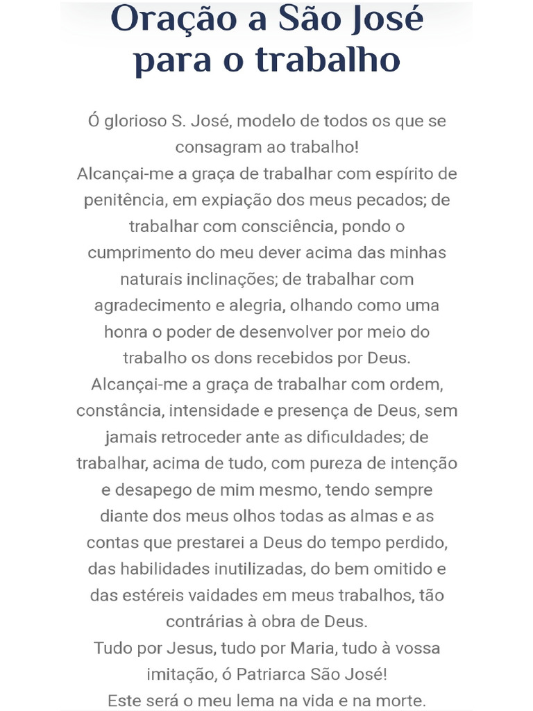 oracao-a-sao-jose-pdf