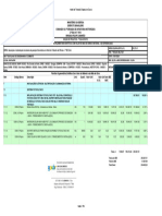 05.2 Planilha - Orcamentaria - Sintetica - Com - Valor - Da - Mao - de - Obra - e - Material - BDI - Diferenciado - Assinado