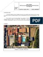 Relat - Rio - Sistema - Fotovoltaico - HT - 7 - BECmb-31.01.2034