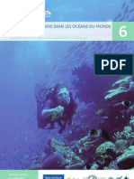 6. Reef and Oceans FRENCH A5 Handbook