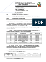 Informe Jorge 2024