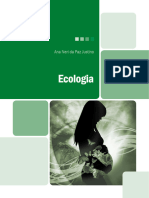 Livro ITB Ecologia WEB v2 SG