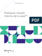 NPI Internal-Payroll-Audit Guidelines FR-final