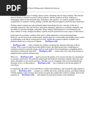 Ieee Research Paper on Bluejacking