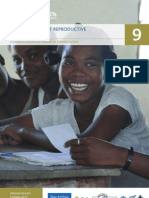 9. BV Sexual &amp; Reproductive Health FRENCH A5 Proof2 Handbook