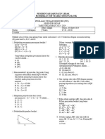 PTS MTK8 (2324) GeNaP