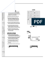 PLATE 3-Layout1.pdfDFDFDF